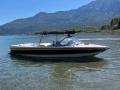 Correct Craft Ski Nautique 196 Sportski brod