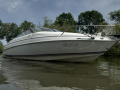 Chris Craft Chris craft Motorjacht