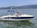 Bayliner 175 BR Bowrider