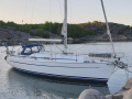 Bavaria 36 Cruiser Yelkenli yat