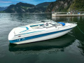 Wellcraft Eclipse 210 Sürat teknesi