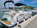 Maxum 2500 Sport Express Motoryat