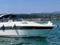 Bavaria 33 sport Motoryat
