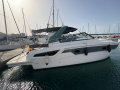 Bavaria S33 Open Kamaralı tekne