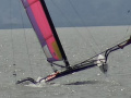 Hobie Cat Hobie 17 Katamaran