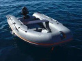 F-RIB 3.60 RIB