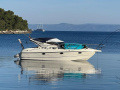 Gobbi 345 SC Cabin cruiser