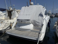 Beneteau GRAN TURISMO 44 Motoryacht