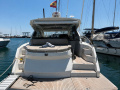 Beneteau GRAN TURISMO 44 Motorová jachta