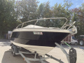 Eolo 650 Day Motoscafo