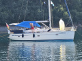 Bavaria 39 Cruiser Yacht a vela