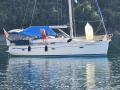 Bavaria 39 Cruiser Sailing yacht