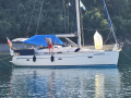 Bavaria 39 Cruiser Yelkenli yat