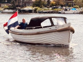 Interboat 25 Sloep