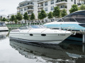 Marex Estremo 270 Sürat teknesi