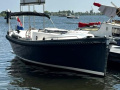 Nauta Maritiem Nautic Cabin 980 Sloep