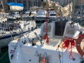 Etap 32S Yacht a vela classica