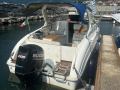 Saver 690 Cabin Motoryacht