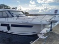 Jeanneau Merry Fisher 855 Motoryacht