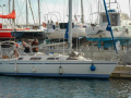 Gibert Marine Gib&rsquo;Sea 352 Master Zeiljacht