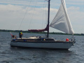 Dehler Duetta 860 Jacht żaglowy