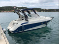 Sessa Oyster 22 Kamaralı tekne