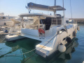 Catana Bali 4.5 Katamaran