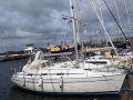 Bavaria 37 Cruiser Kielboot