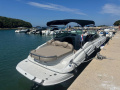 Crownline 266 SC Motorna jahta