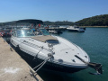 Crownline 266 SC Motorna jahta