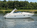 Sealine S 38 Motoryat