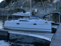 Viko S 21 Daysailer