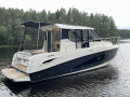 Quicksilver 855 Activ/Weekender/Cruiser Pilothouse