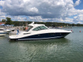 Sea Ray 515 Sundancer Hardtop