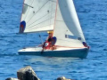 CNA Skipper Jol