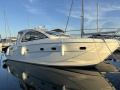 Bavaria 38 Sport HT Hardtop