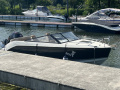 Quicksilver 605 Cruiser Sürat teknesi