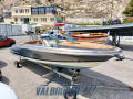 Chris Craft CORSAIR 27 Sürat teknesi