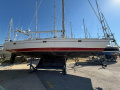 Gibert Marine GIB SEA 442 MASTER Blauwasseryacht