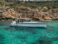 Axopar Yachts Axopar 38 Suntop Sürat teknesi
