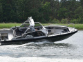 Anytec 860 SPD Motoryacht