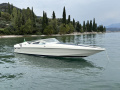 Riva St. Tropez Bateau de sport