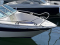 Yamarin 53BR Bowrider