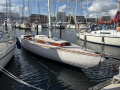 Beck & S&ouml;hne 1140 Daysailer