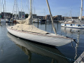 Beck & S&ouml;hne 1140 Daysailer