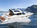 Aquador 28 HardTop Hardtop
