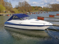 Campion LS625 Sportboot