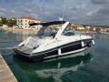 Cruisers CRUISER Motoryat