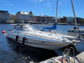 Sunseeker Mustique 42 Motoryat