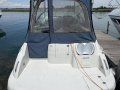 Celebrity 280 EC Yacht a motore
